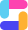 simana icon logo